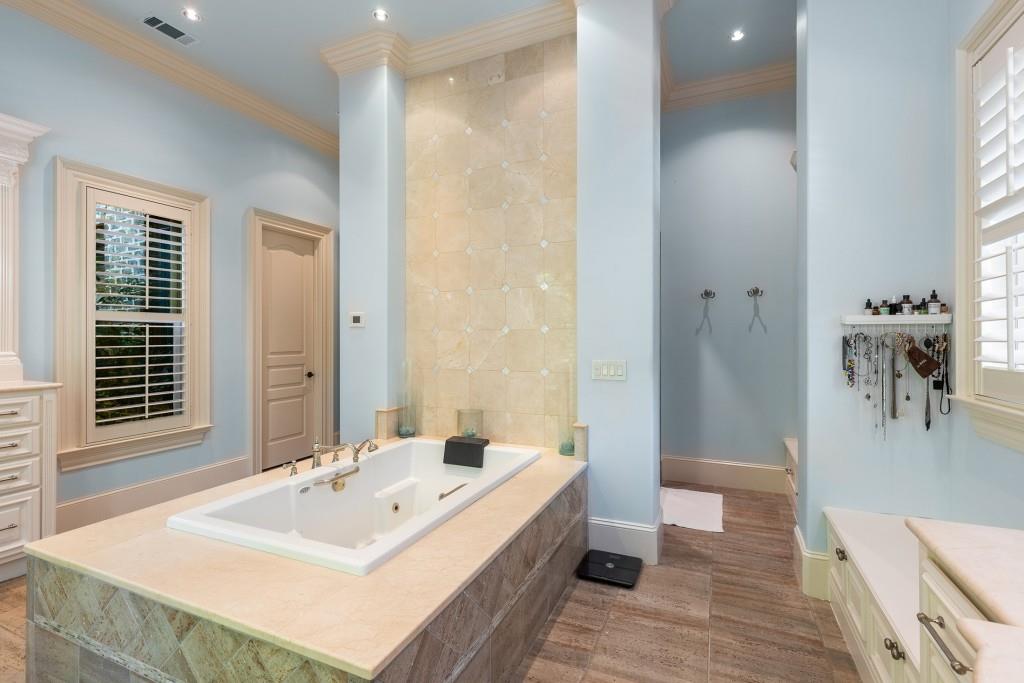 1060 Canter Road Northeast Atlanta, GA 30324 - Photo 36 of 87