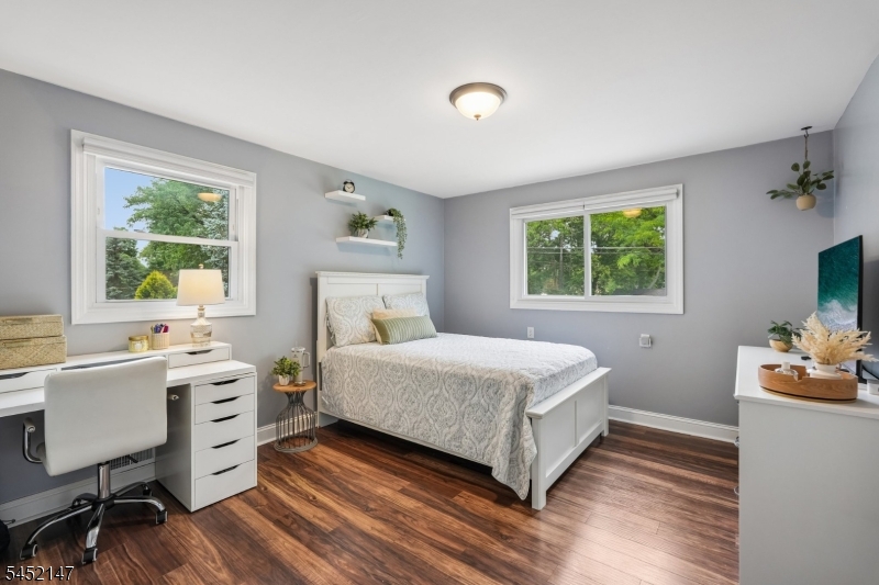 24 Lawrence Road Wayne, NJ 07470 - Photo 21 of 36 Gallery Image 21