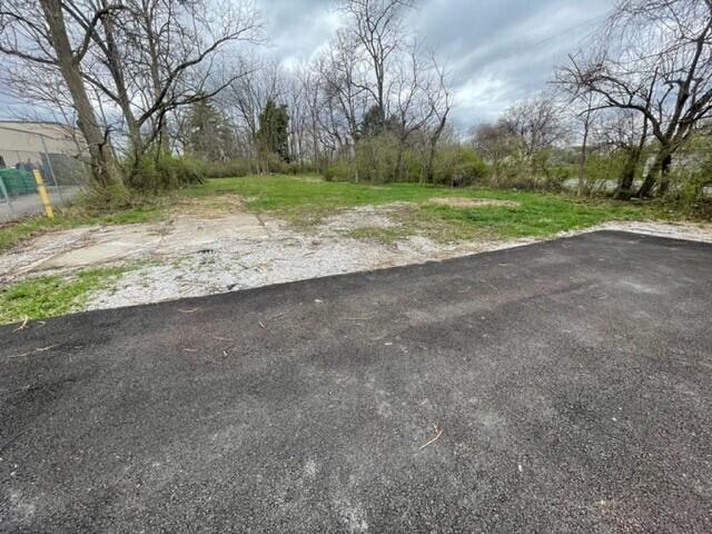65 Hilliard Rome Road Galloway, OH 43119 - Photo 3 of 17 16
