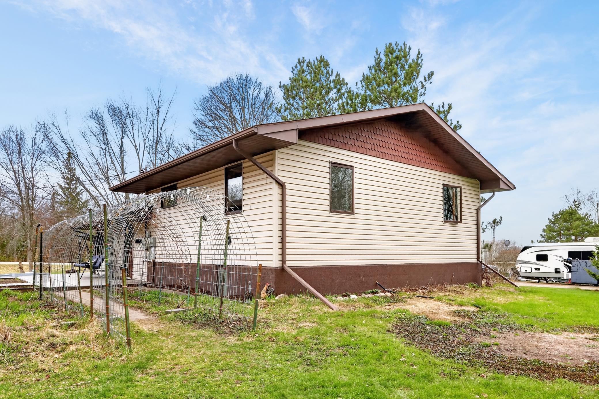 759 Trout Lake Road Grand Rapids, MN 55744 - Photo 36 of 43 Gallery Image 36
