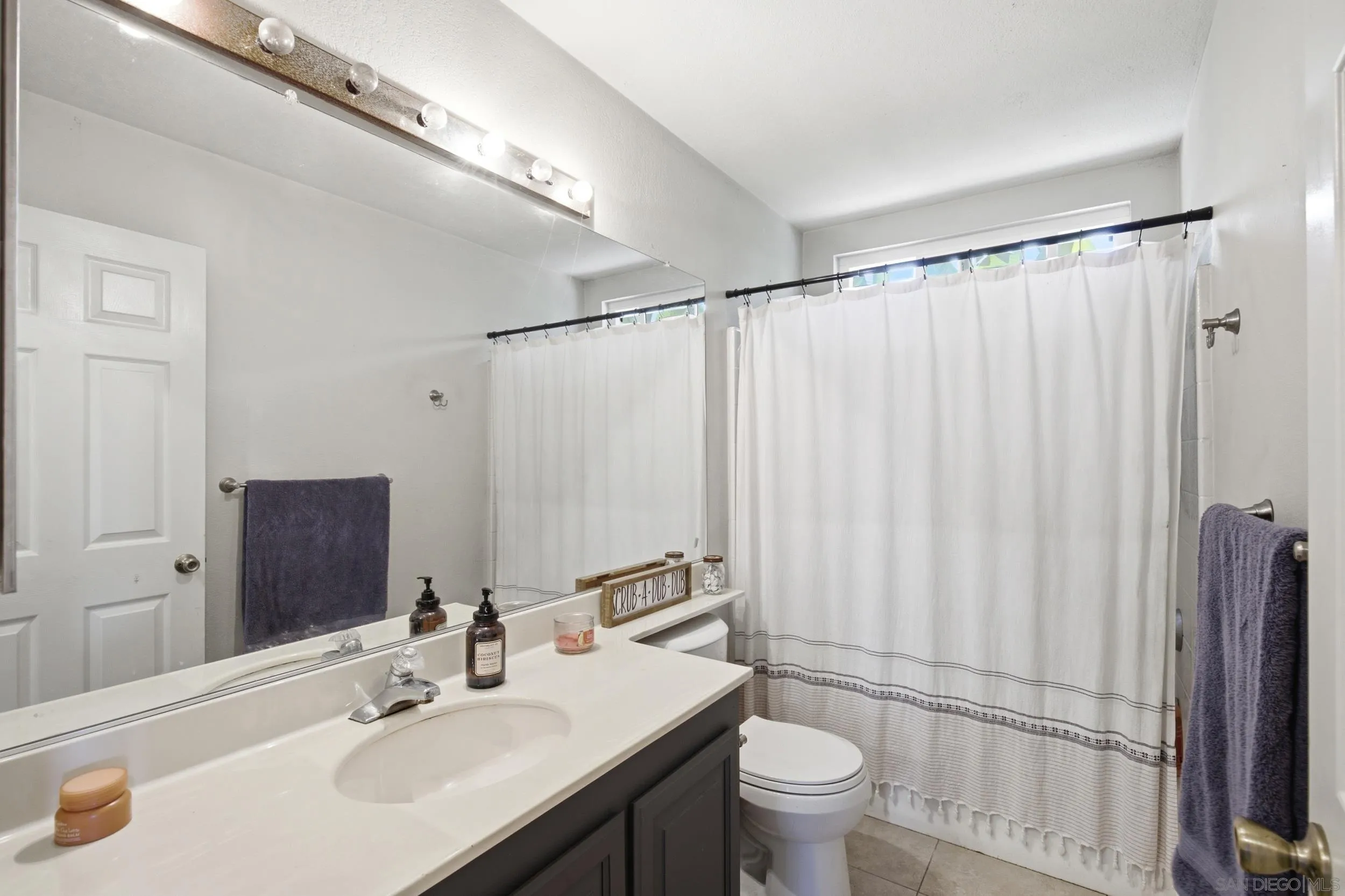 1120 Cottontail Road Vista, CA 92081 - Photo 18 of 24