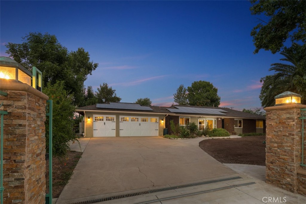1889 Gratton Street Riverside, CA 92504 - Photo 1 of 1