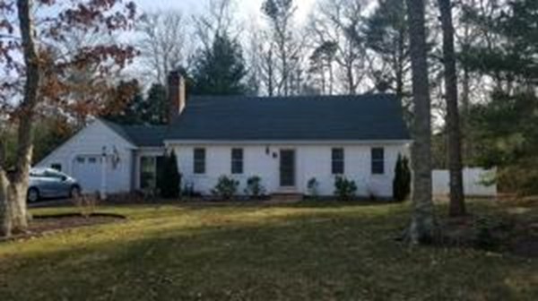18 Old Fields Road Sandwich, MA 02563 - Photo 1 of 9