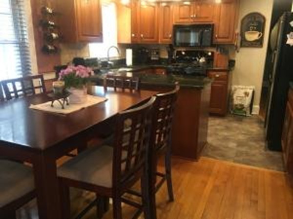 18 Old Fields Road Sandwich, MA 02563 - Photo 2 of 9