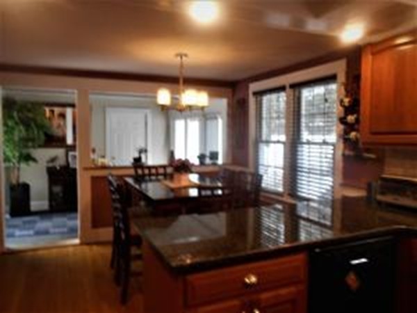 18 Old Fields Road Sandwich, MA 02563 - Photo 3 of 9