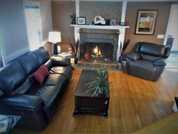 18 Old Fields Road Sandwich, MA 02563 - Photo 4 of 9