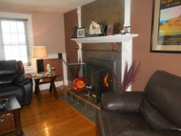 18 Old Fields Road Sandwich, MA 02563 - Photo 5 of 9