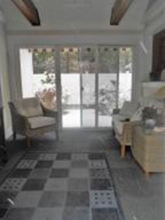 18 Old Fields Road Sandwich, MA 02563 - Photo 6 of 9