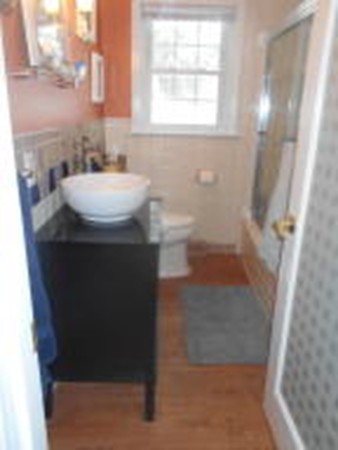 18 Old Fields Road Sandwich, MA 02563 - Photo 7 of 9