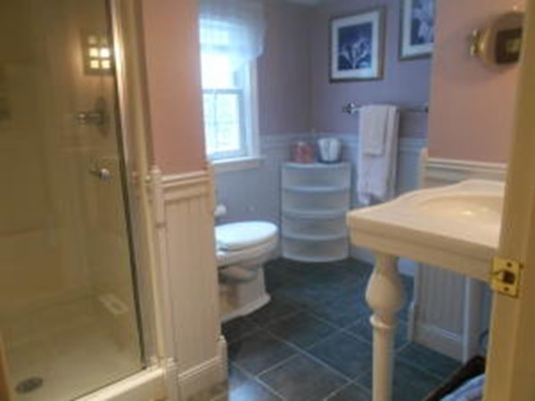 18 Old Fields Road Sandwich, MA 02563 - Photo 9 of 9