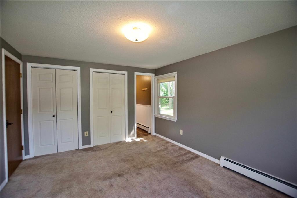 1335 State Street Bangor, ME 04401 - Photo 13 of 26 Photo