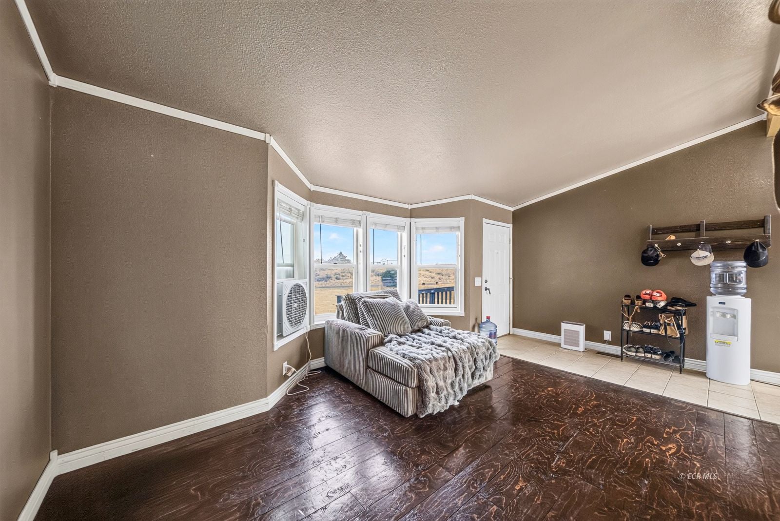 312 Rustic Drive Spring Creek, NV 89815 - Photo 6 of 50 Gallery Image 6