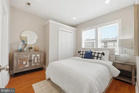 $324,900 | 1714 West Virginia Avenue Northeast, Unit 3, Washington, DC 20002