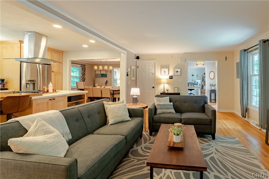 4652 Post Road Manlius, NY 13104 - Photo 11 of 49