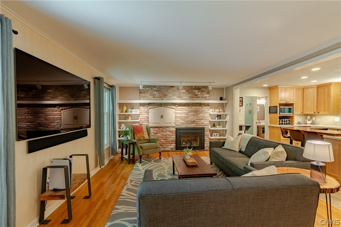 4652 Post Road Manlius, NY 13104 - Photo 12 of 49