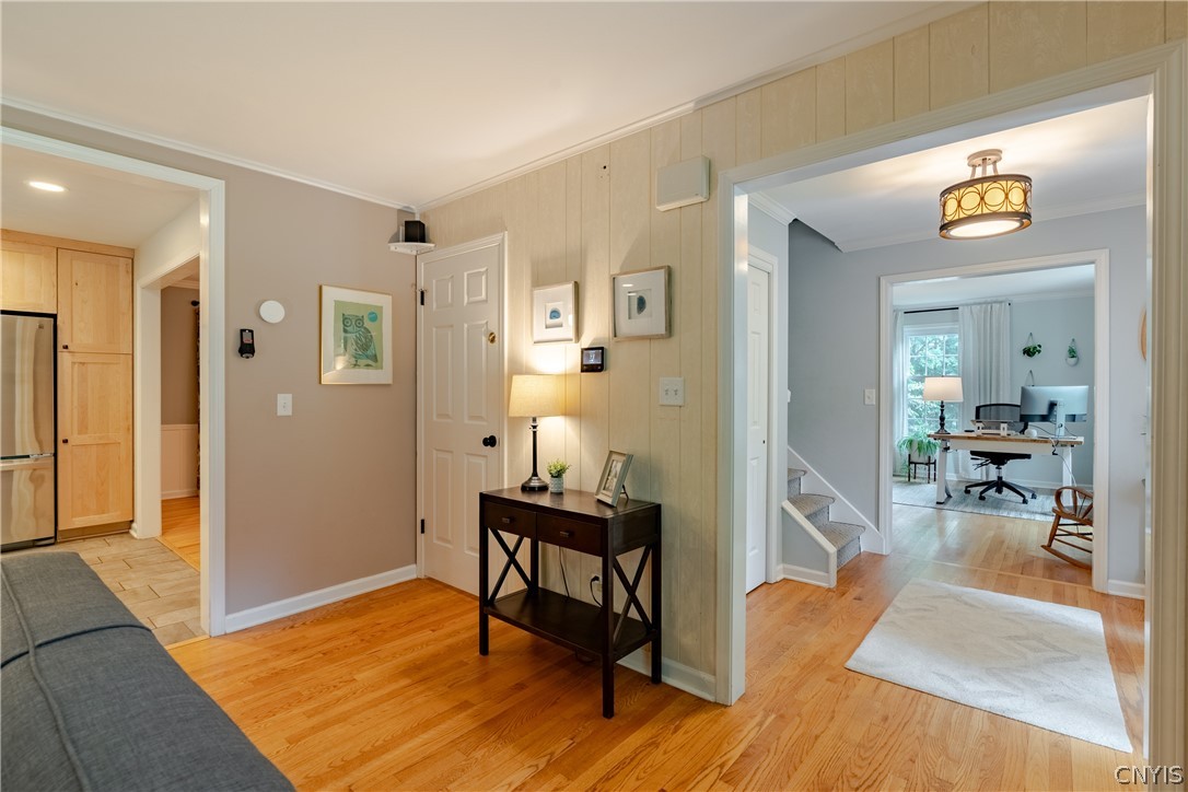 4652 Post Road Manlius, NY 13104 - Photo 14 of 49