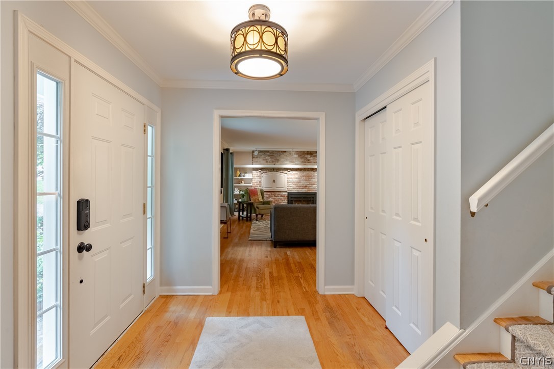 4652 Post Road Manlius, NY 13104 - Photo 15 of 49