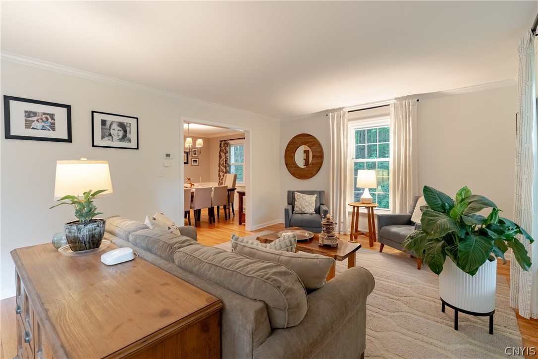 4652 Post Road Manlius, NY 13104 - Photo 17 of 49