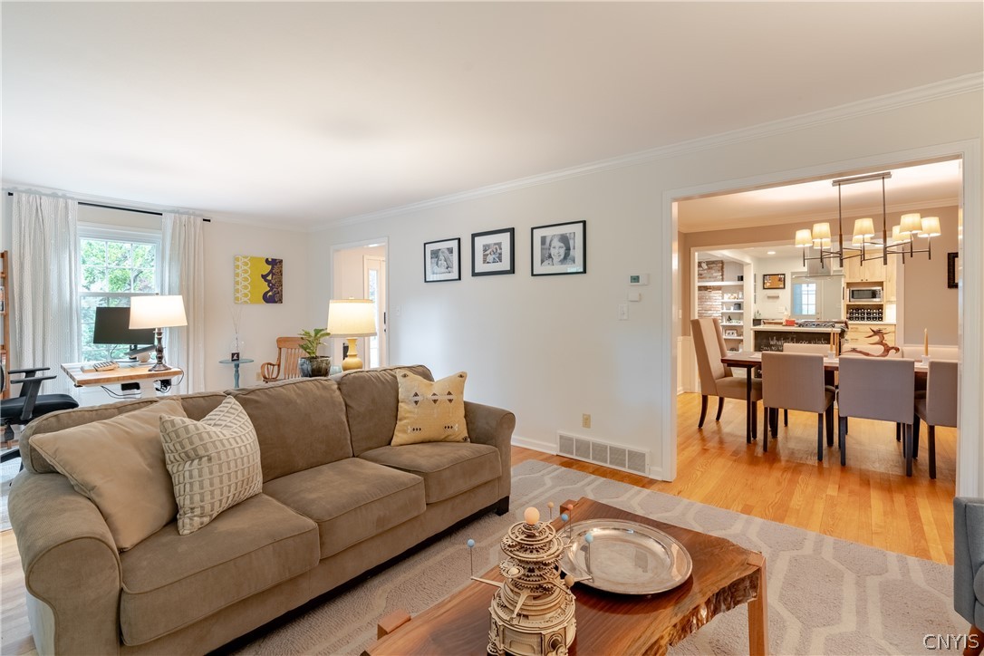 4652 Post Road Manlius, NY 13104 - Photo 18 of 49