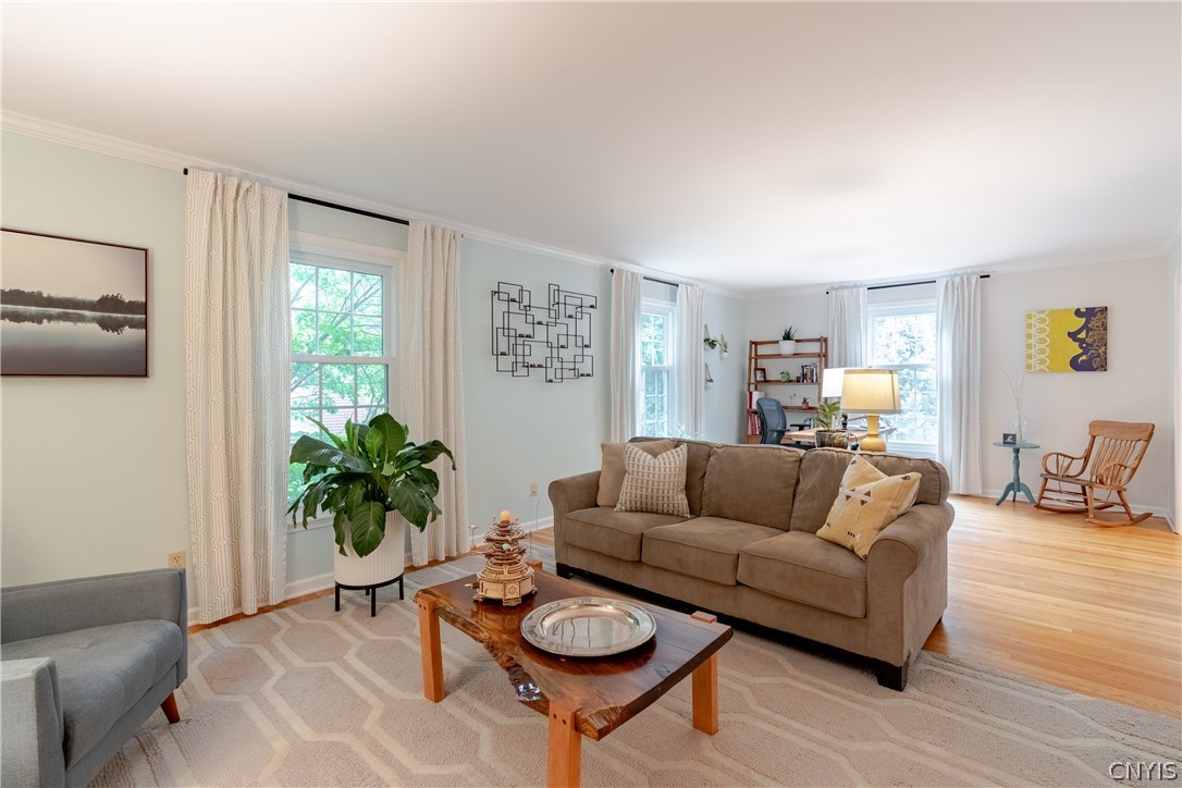 4652 Post Road Manlius, NY 13104 - Photo 19 of 49