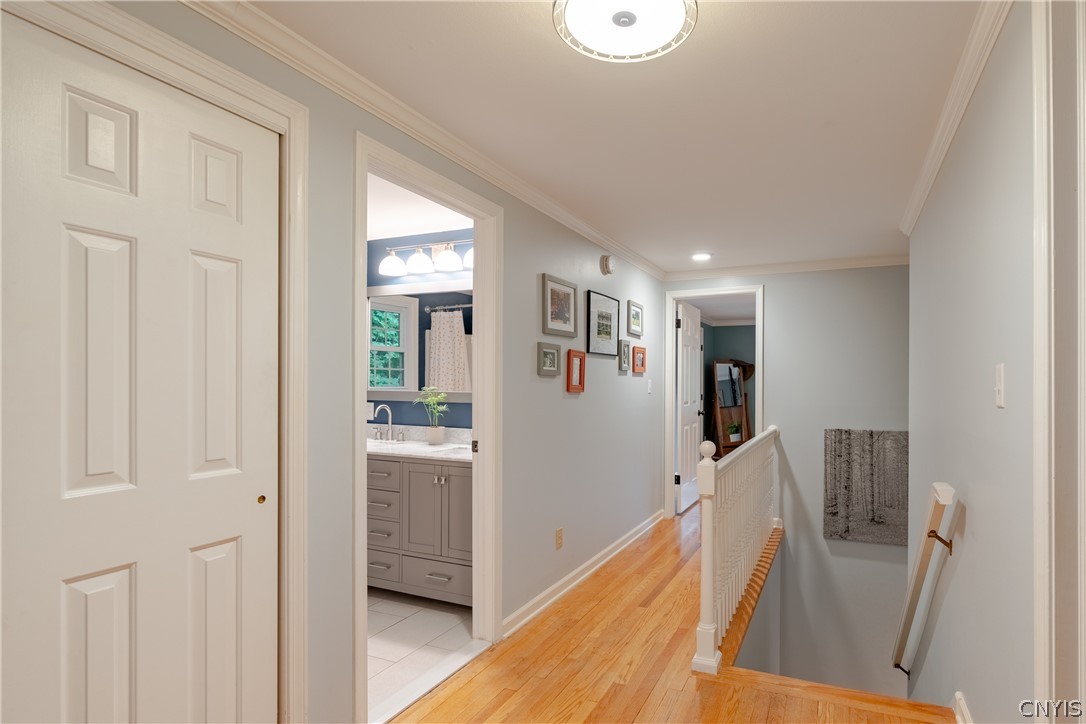 4652 Post Road Manlius, NY 13104 - Photo 20 of 49