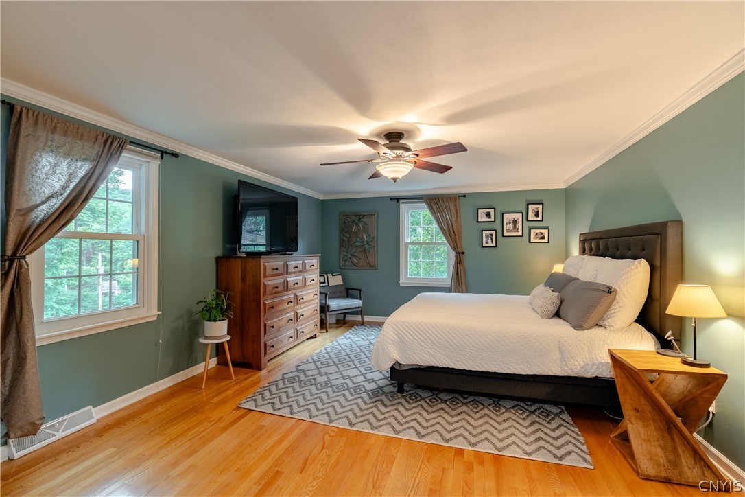 4652 Post Road Manlius, NY 13104 - Photo 21 of 49