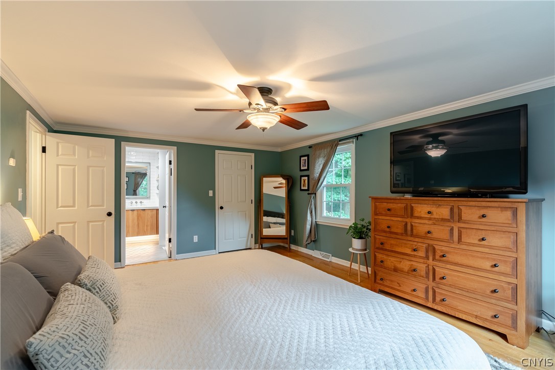 4652 Post Road Manlius, NY 13104 - Photo 22 of 49