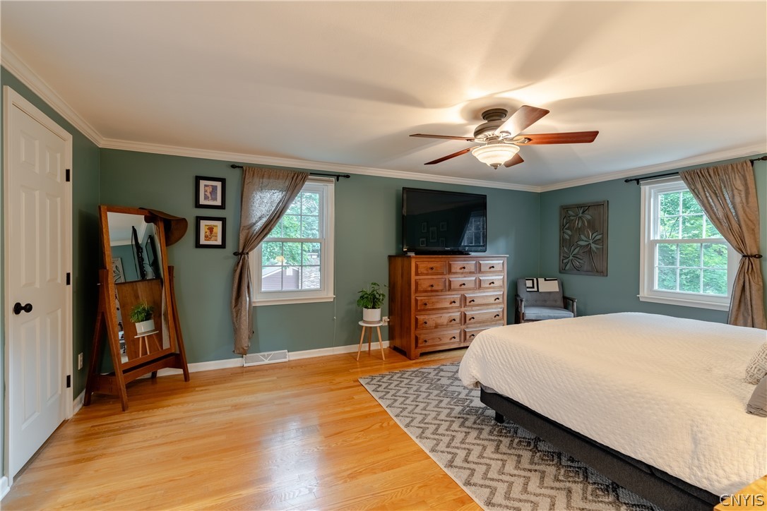 4652 Post Road Manlius, NY 13104 - Photo 23 of 49