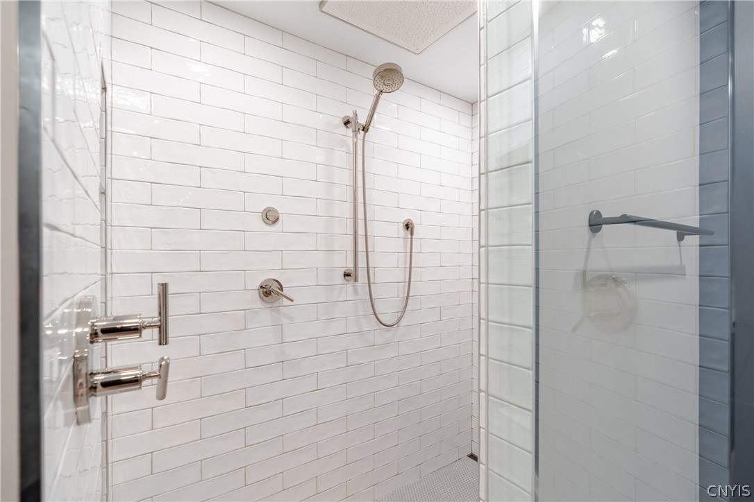 4652 Post Road Manlius, NY 13104 - Photo 25 of 49