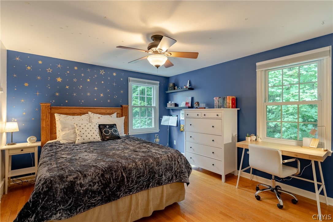 4652 Post Road Manlius, NY 13104 - Photo 27 of 49