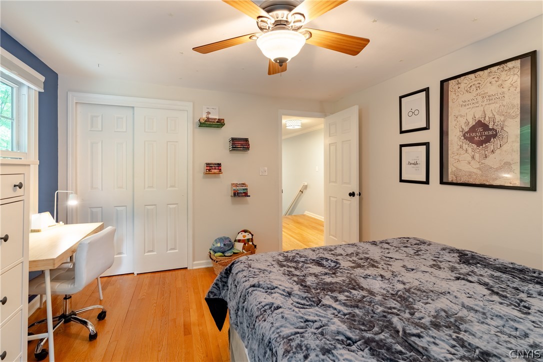 4652 Post Road Manlius, NY 13104 - Photo 28 of 49