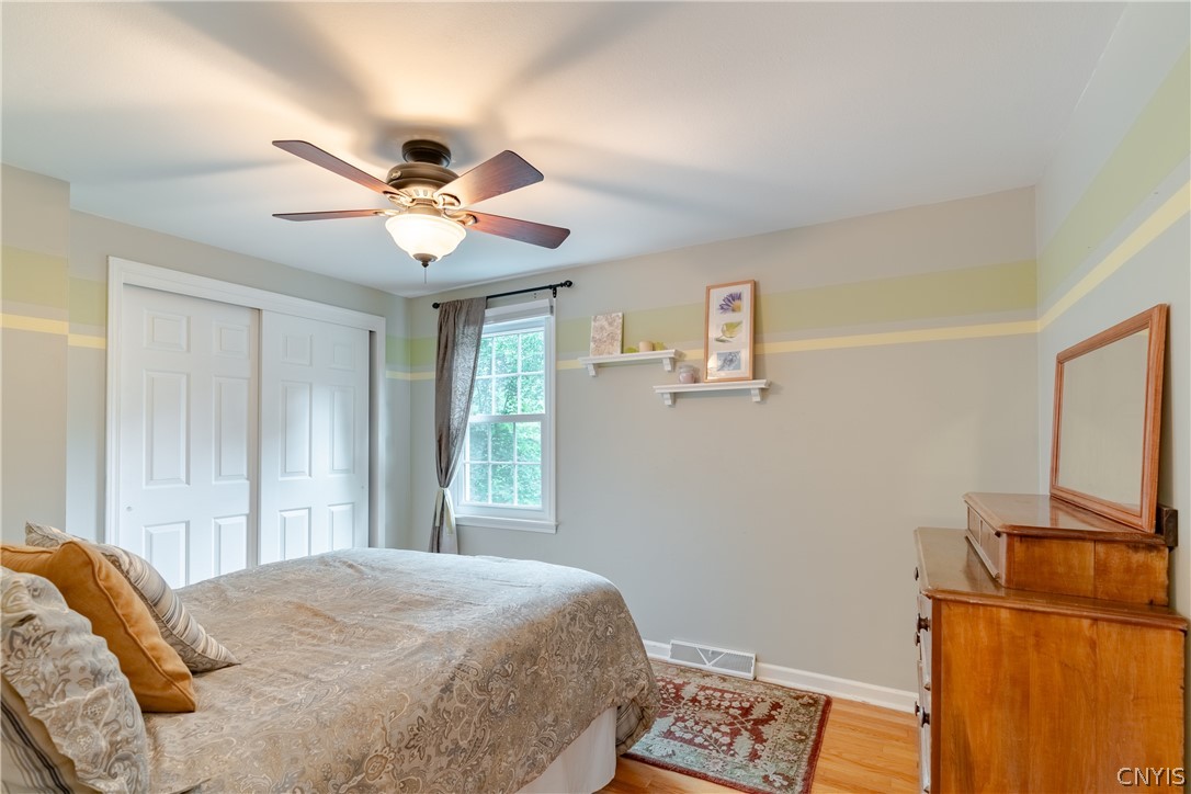 4652 Post Road Manlius, NY 13104 - Photo 29 of 49