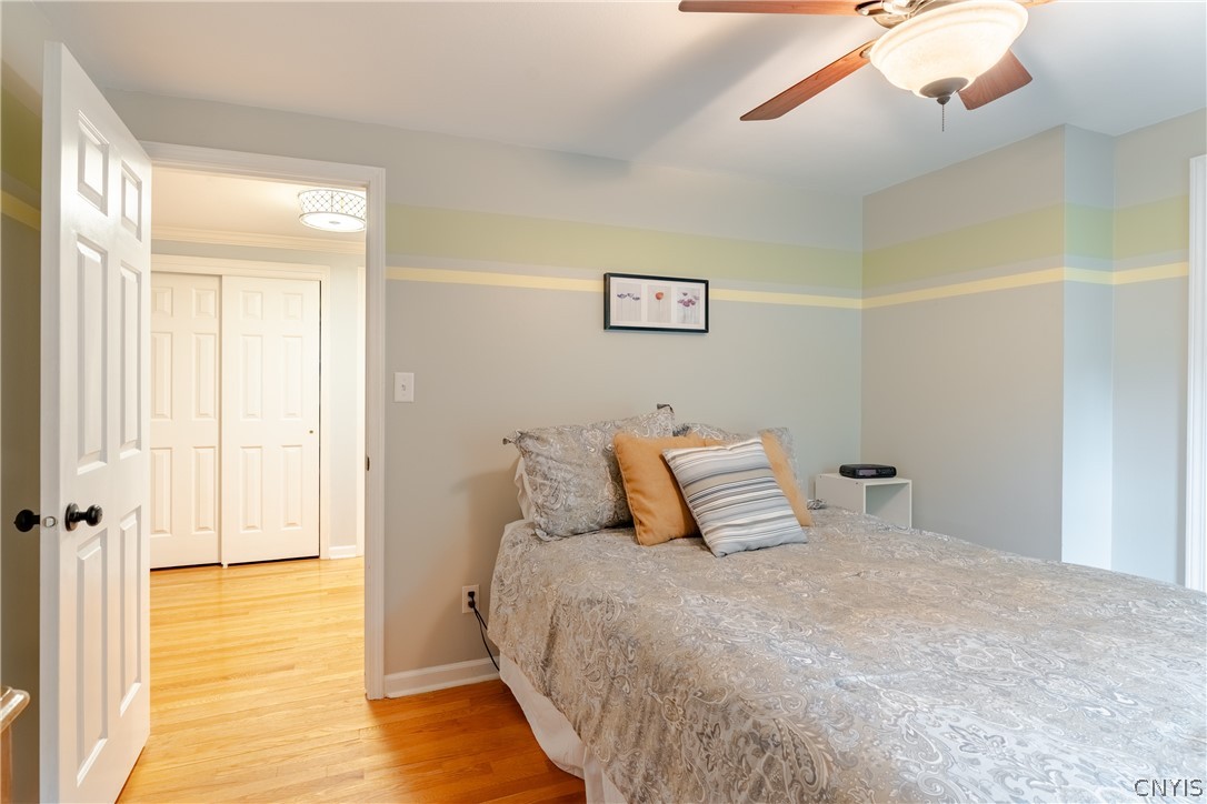 4652 Post Road Manlius, NY 13104 - Photo 30 of 49