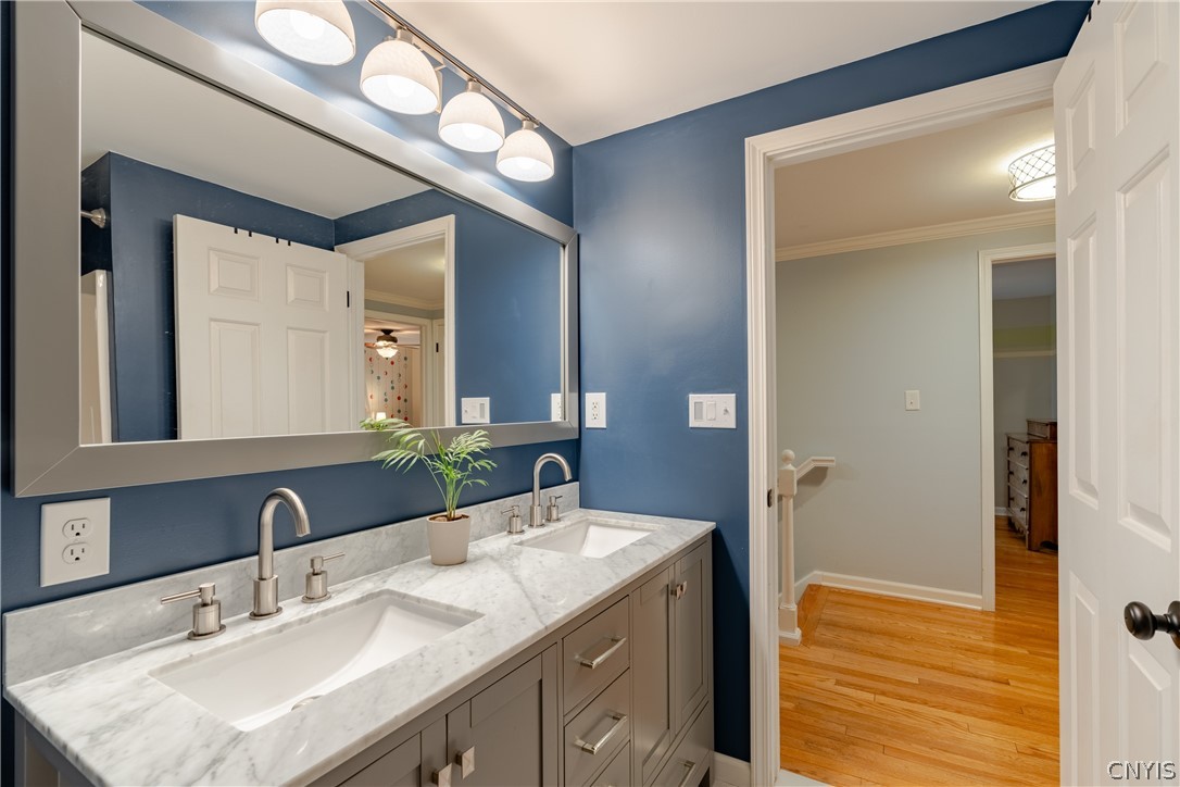 4652 Post Road Manlius, NY 13104 - Photo 32 of 49