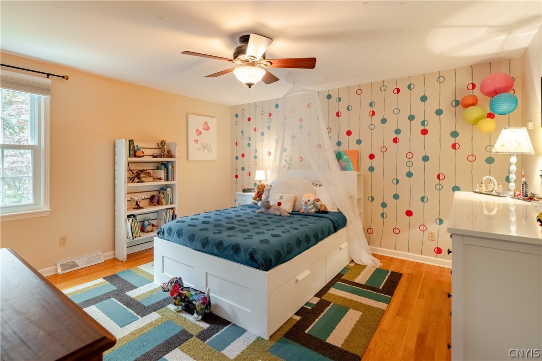 4652 Post Road Manlius, NY 13104 - Photo 33 of 49