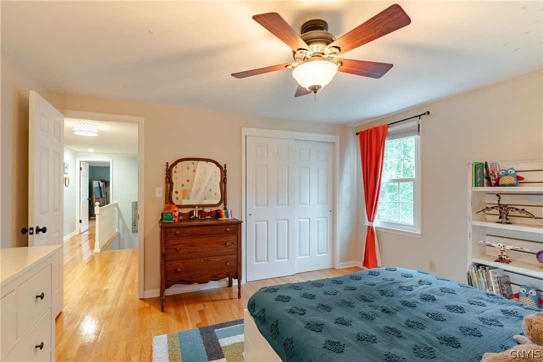 4652 Post Road Manlius, NY 13104 - Photo 34 of 49