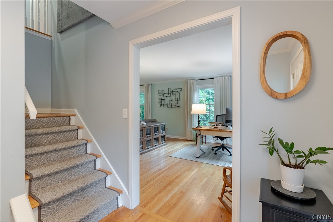 4652 Post Road Manlius, NY 13104 - Photo 35 of 49