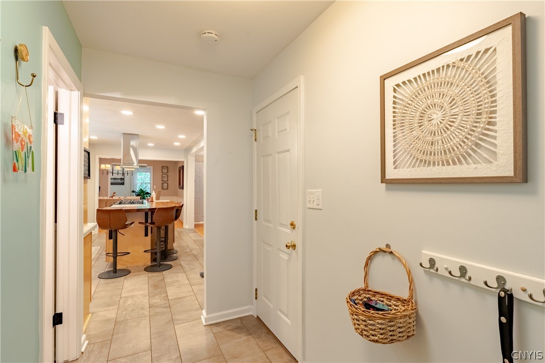 4652 Post Road Manlius, NY 13104 - Photo 37 of 49