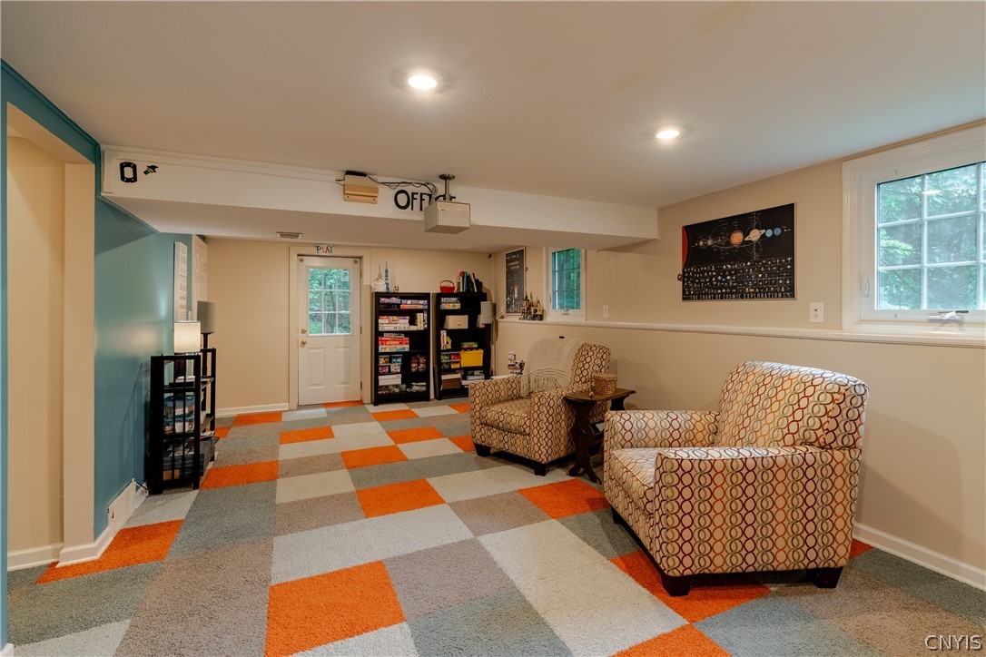 4652 Post Road Manlius, NY 13104 - Photo 40 of 49