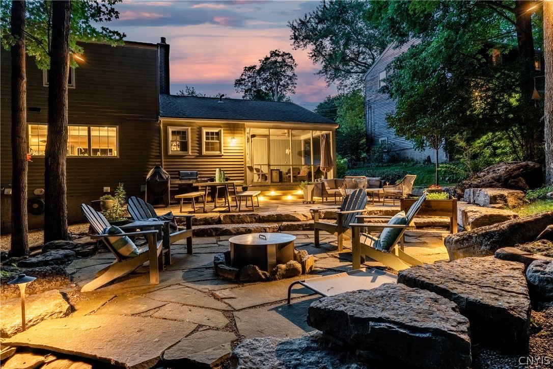 4652 Post Road Manlius, NY 13104 - Photo 4 of 49