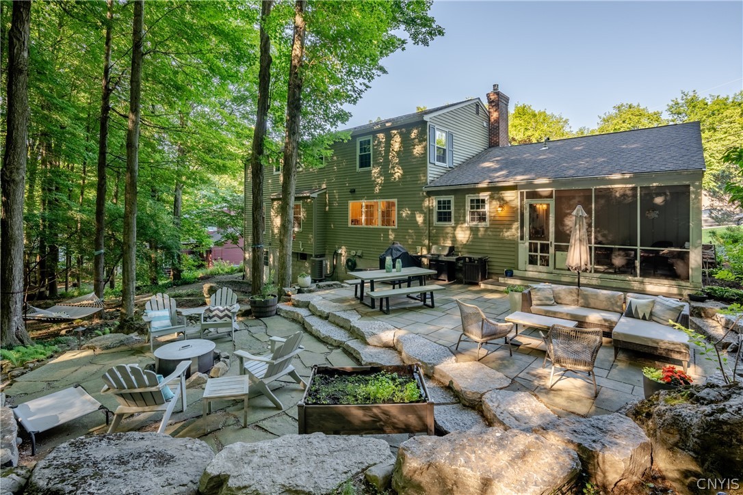 4652 Post Road Manlius, NY 13104 - Photo 42 of 49