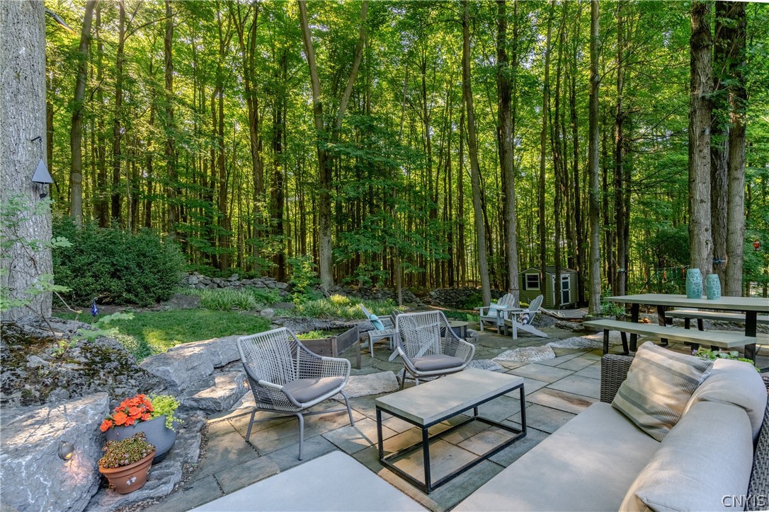 4652 Post Road Manlius, NY 13104 - Photo 45 of 49