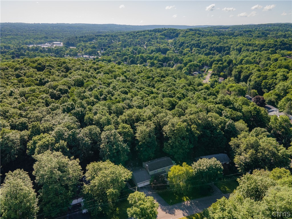 4652 Post Road Manlius, NY 13104 - Photo 46 of 49