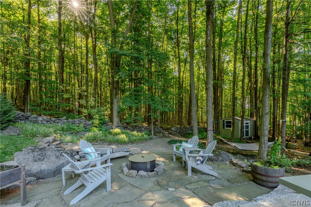 4652 Post Road Manlius, NY 13104 - Photo 47 of 49