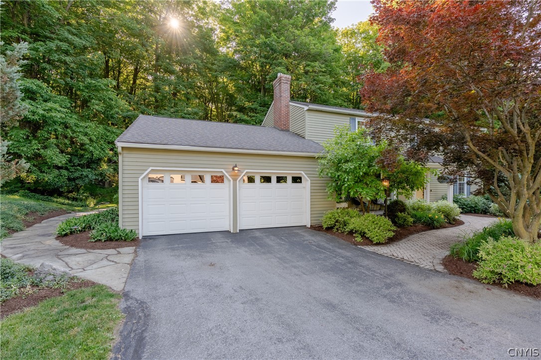 4652 Post Road Manlius, NY 13104 - Photo 48 of 49