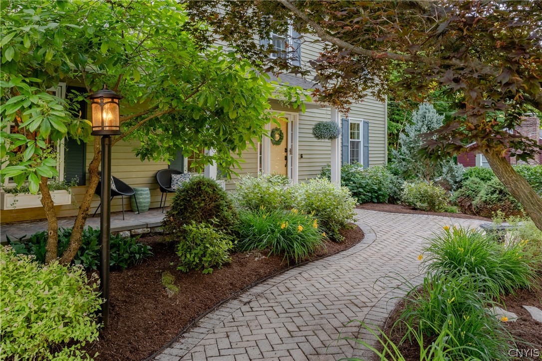 4652 Post Road Manlius, NY 13104 - Photo 49 of 49