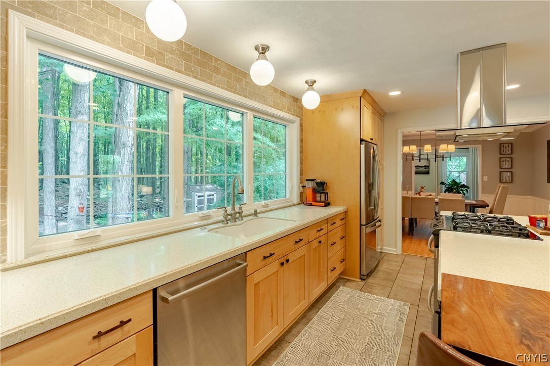 4652 Post Road Manlius, NY 13104 - Photo 7 of 49