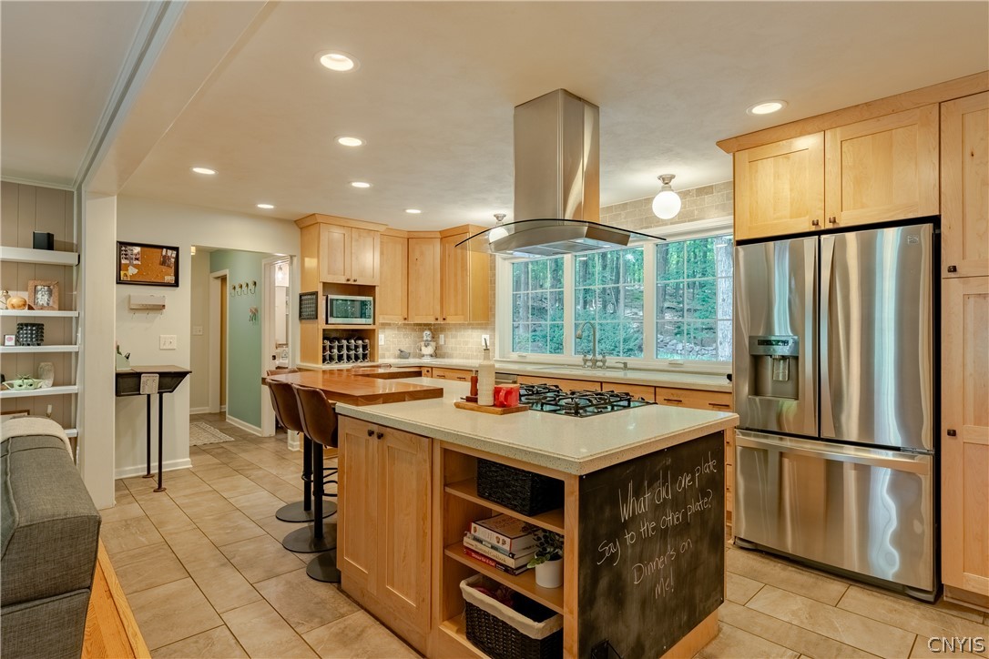 4652 Post Road Manlius, NY 13104 - Photo 8 of 49