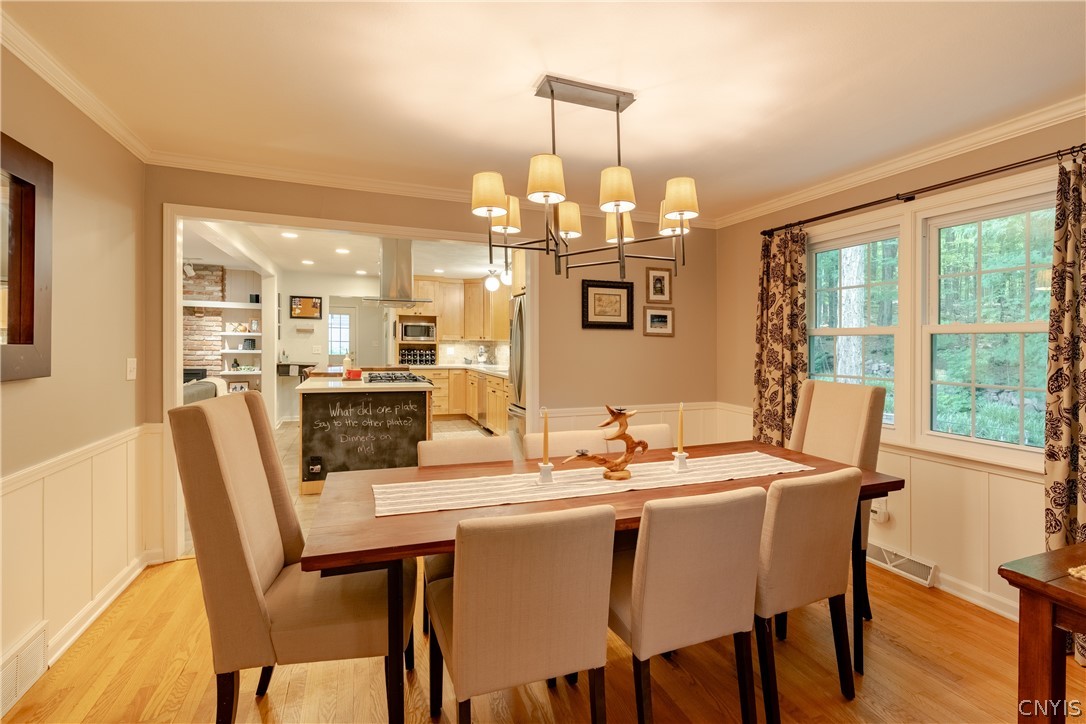 4652 Post Road Manlius, NY 13104 - Photo 9 of 49