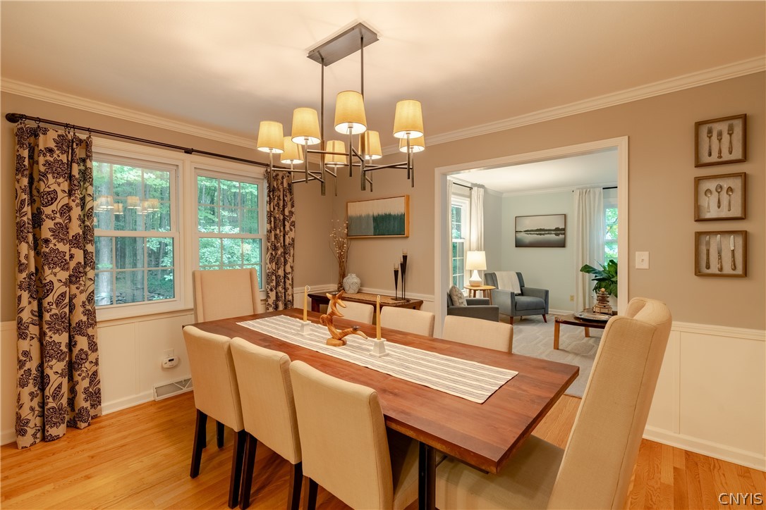 4652 Post Road Manlius, NY 13104 - Photo 10 of 49